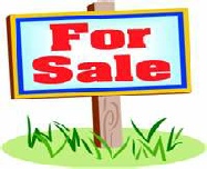 Lot Lease for Sale 9-12-23.pdf