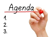 September 2nd 2023 Fall Agenda.pdf